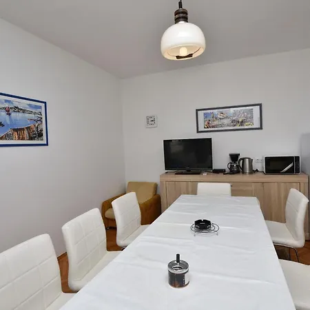 Josko Apartment