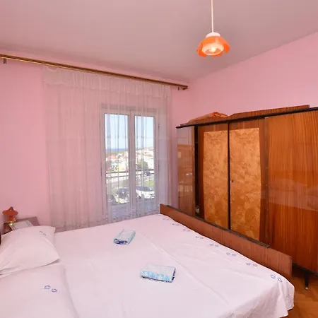 Josko Appartement Primošten